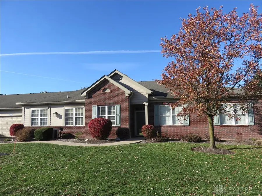 9036 Waterway Court, Washington Township, OH 45342 - Image #2