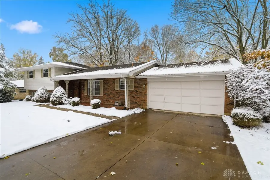1367 Howell Road, Beavercreek, OH 45434 - Image #3
