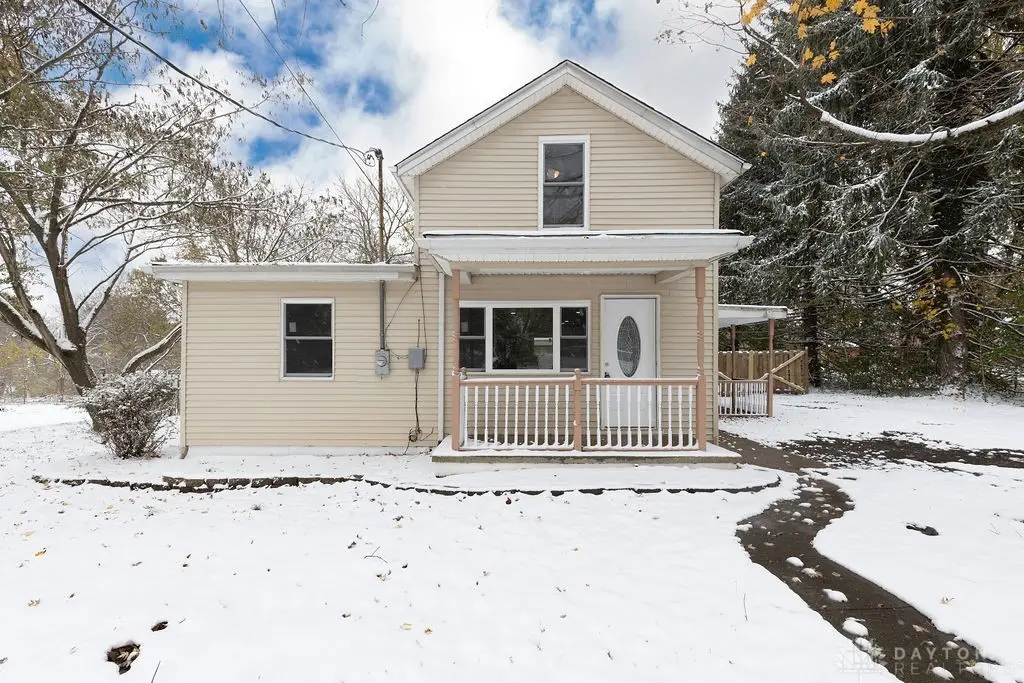 9 Letitia Avenue, Amelia, OH 45102 - Image #1