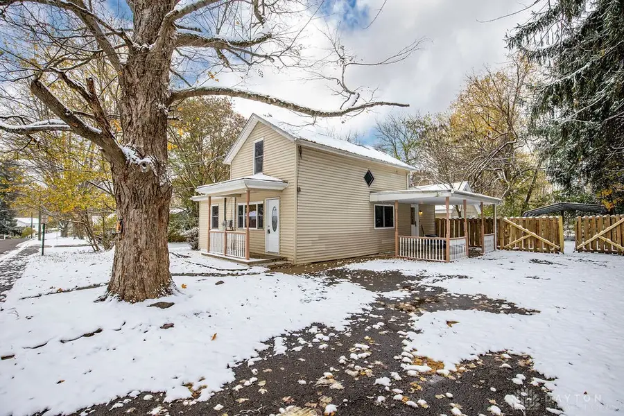 9 Letitia Avenue, Amelia, OH 45102 - Image #2