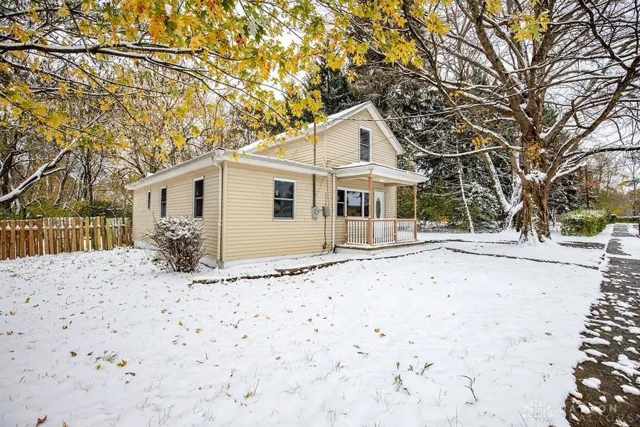 9 Letitia Avenue, Amelia, OH 45102 - Image #3