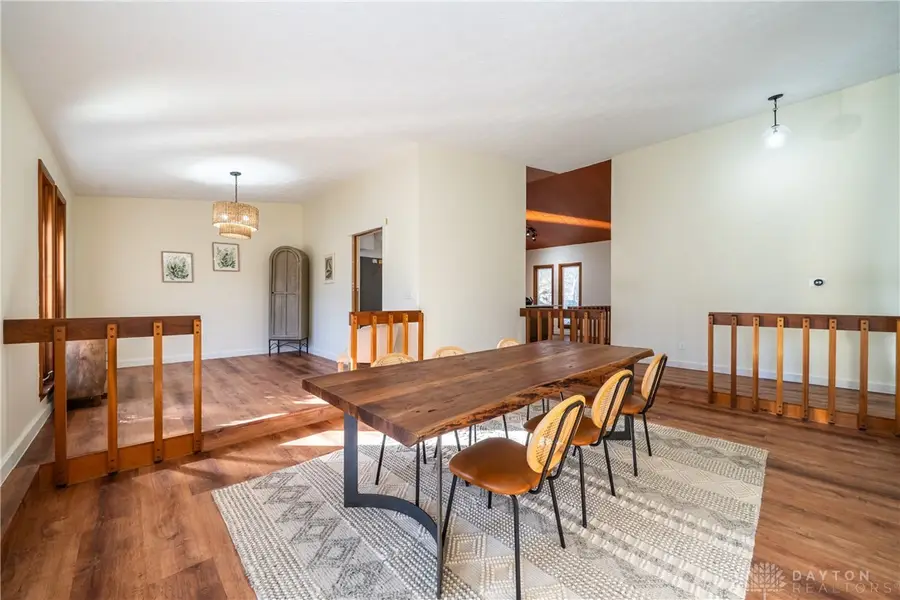 2550 Chess Wood Point, Dayton, OH 45458 - Image #3