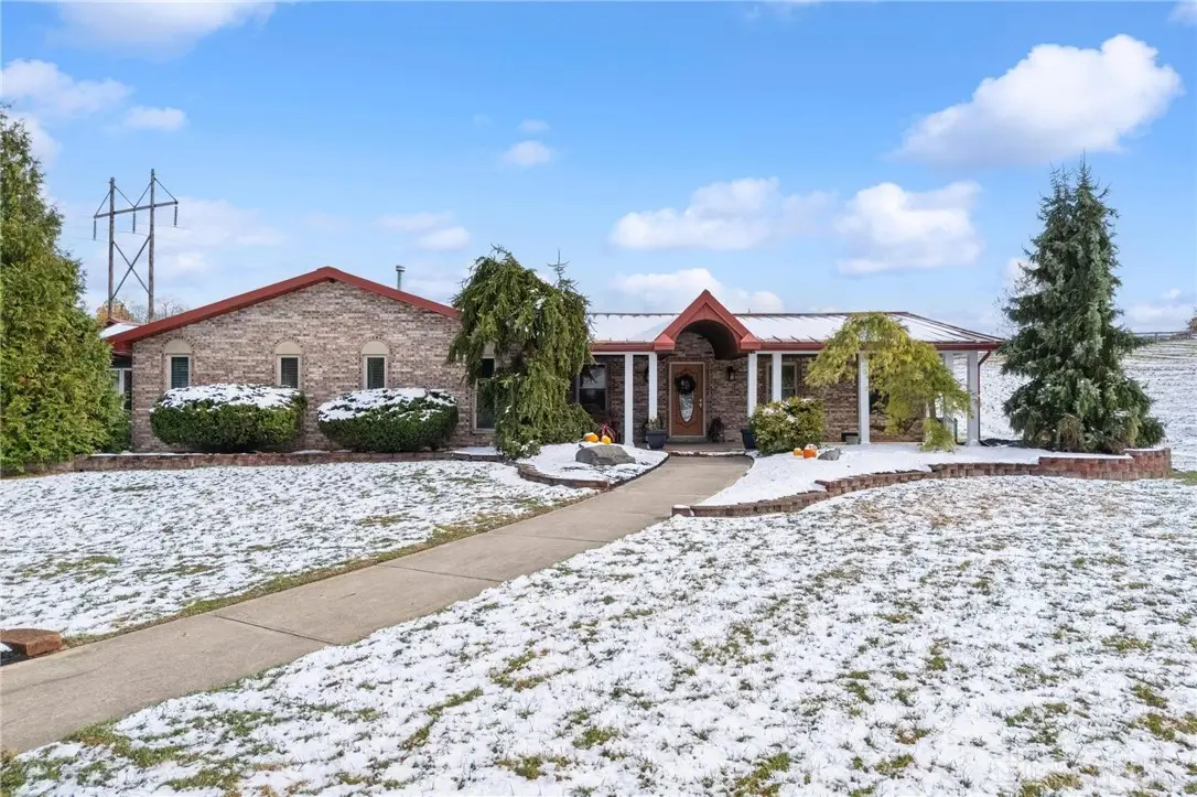 10800 Green Apple Road, Miamisburg, OH 45342 - Image #1