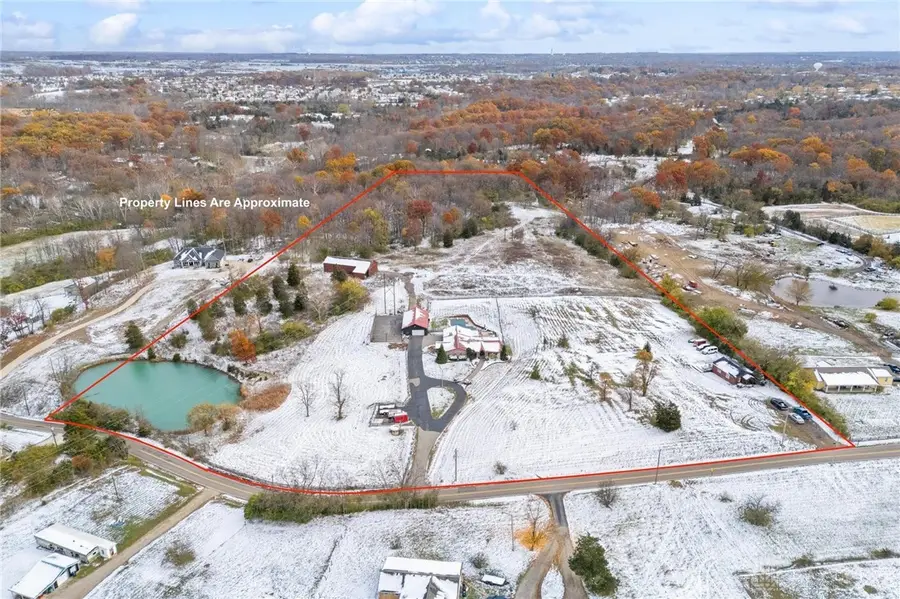 10800 Green Apple Road, Miamisburg, OH 45342 - Image #2