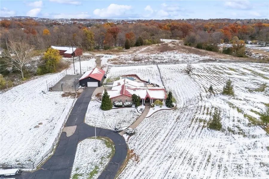 10800 Green Apple Road, Miamisburg, OH 45342 - Image #3