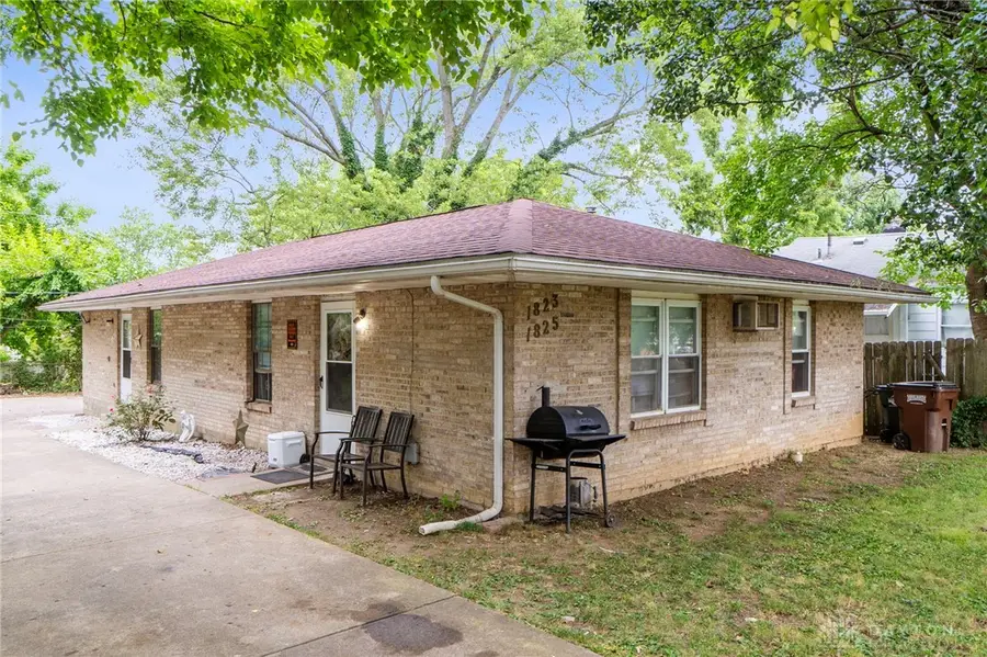 1823 Wilbur Avenue #1825, Fairborn, OH 45324 - Image #3