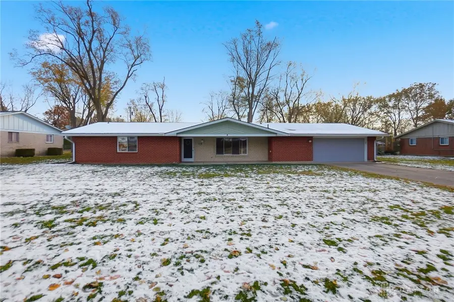 2298 Jacavanda Drive, Beavercreek, OH 45431 - Image #2