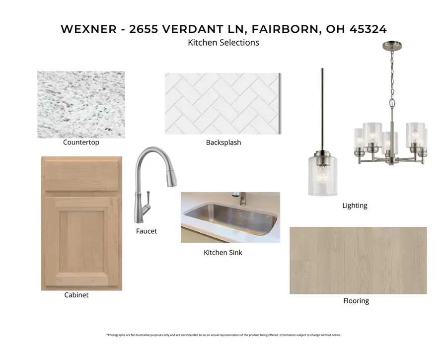 2655 Verdant Lane #759-303, Fairborn, OH 45324 - #3