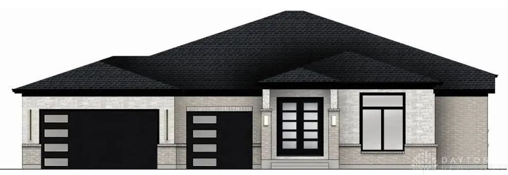 9119 Remy Court, Washington Township, OH 45458 - Image #1