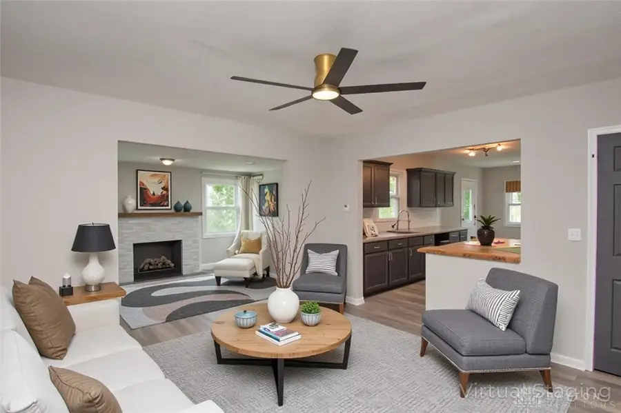 3143 Hassler Street, Dayton, OH 45420 - Image #2