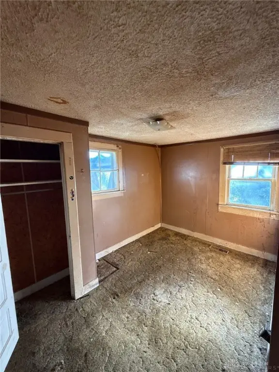 1839 Suman Avenue, Dayton, OH 45403 - Image #3