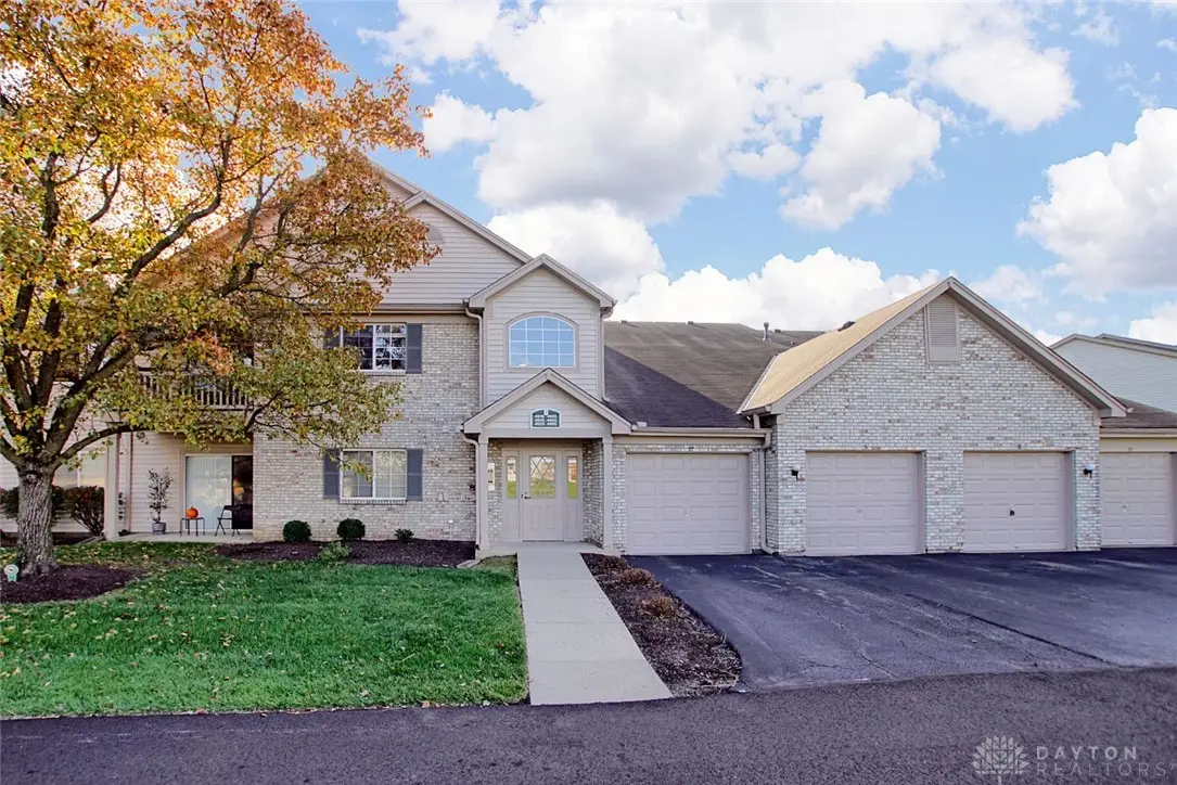 4926 Bordeaux Lane, Mason, OH 45040 - Image #1