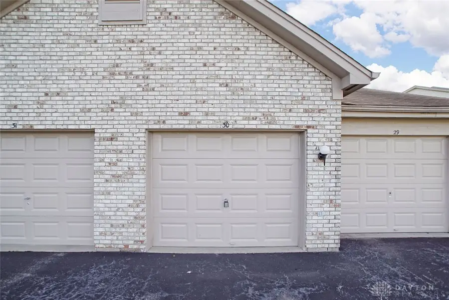 4926 Bordeaux Lane, Mason, OH 45040 - Image #2