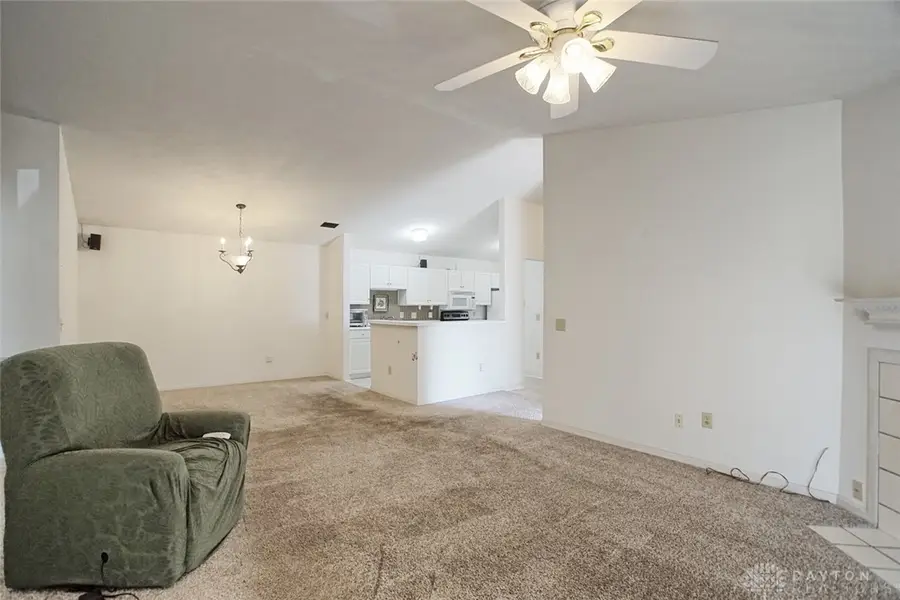 4926 Bordeaux Lane, Mason, OH 45040 - Image #3