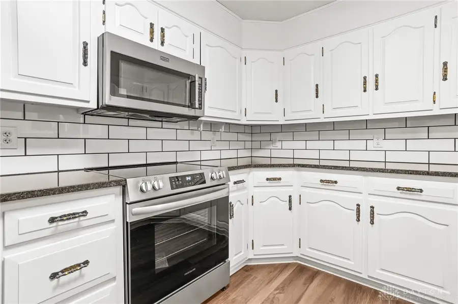 1112 Evergreen Drive, Greenville, OH 45331 - Image #2