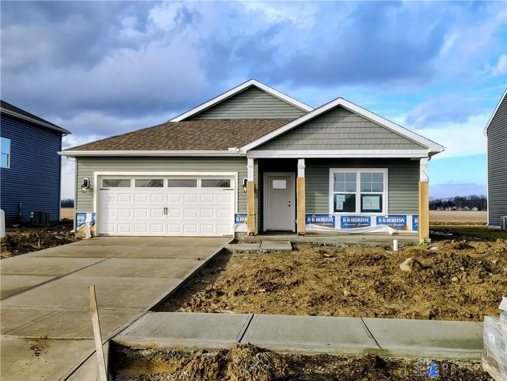 2928 Hoying Drive, Troy, OH 45373 - Image #1