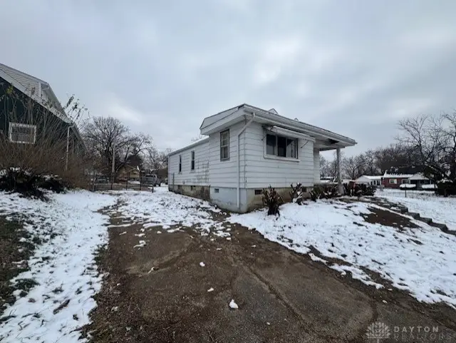2612 N Gettysburg Avenue, Dayton, OH 45406 - Image #2