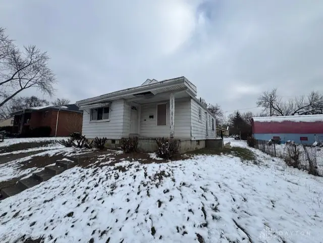 2612 N Gettysburg Avenue, Dayton, OH 45406 - Image #3