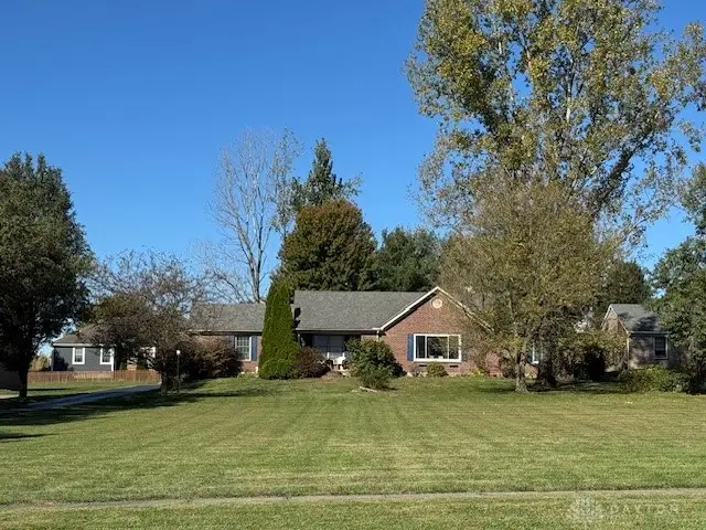 5327 Harveysburg Road, Harveysburg, OH 45068 - Image #2