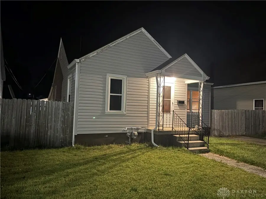 1306 South Street, Piqua, OH 45356 - Image #3