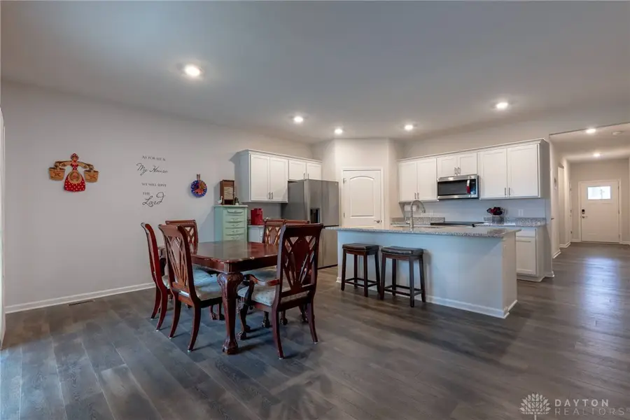 4119 Silver Oak Way, Dayton, OH 45424 - Image #2