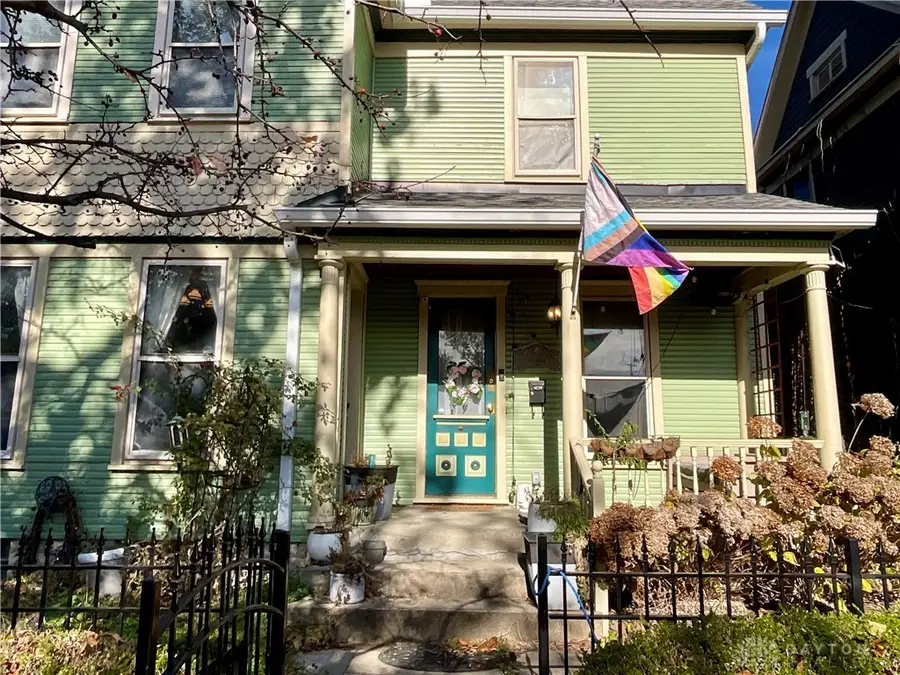 355 Park Drive, Dayton, OH 45410 - Image #2