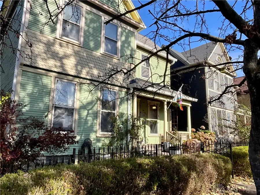 355 Park Drive, Dayton, OH 45410 - Image #3