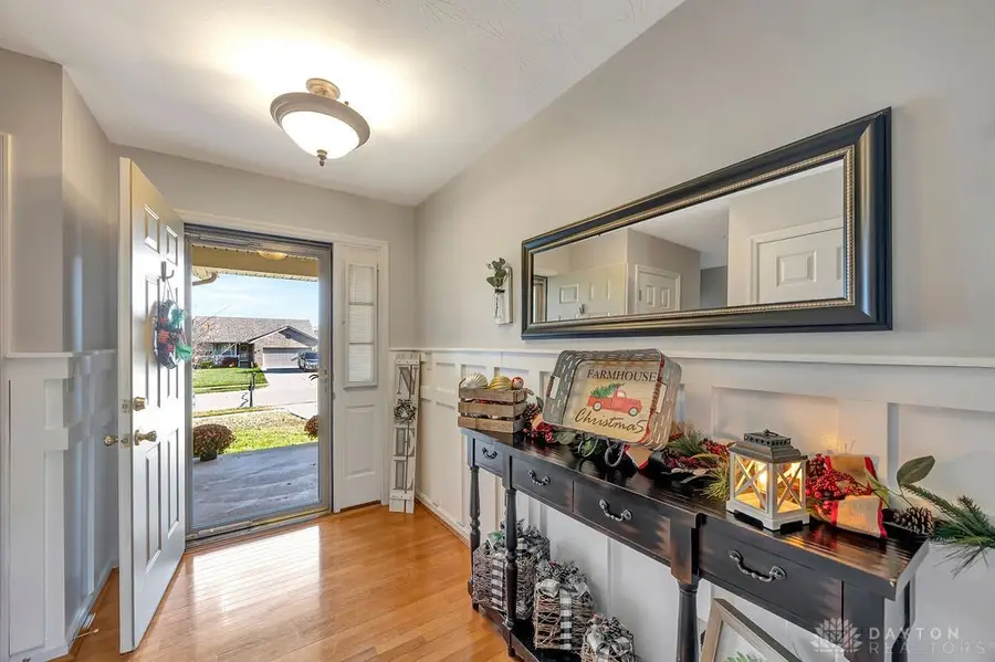 5341 Roden Park Drive, Monroe, OH 45050 - Image #2