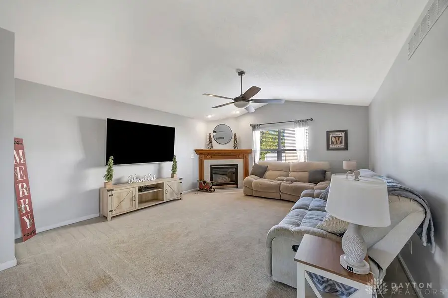 5341 Roden Park Drive, Monroe, OH 45050 - Image #3