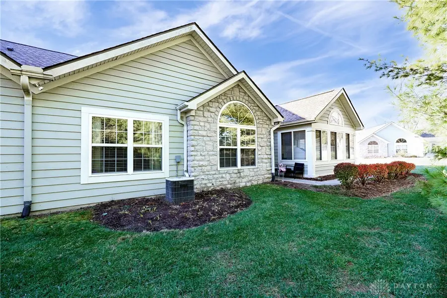 5077 Crescent Ridge Drive, Clayton, OH 45315 - Image #2