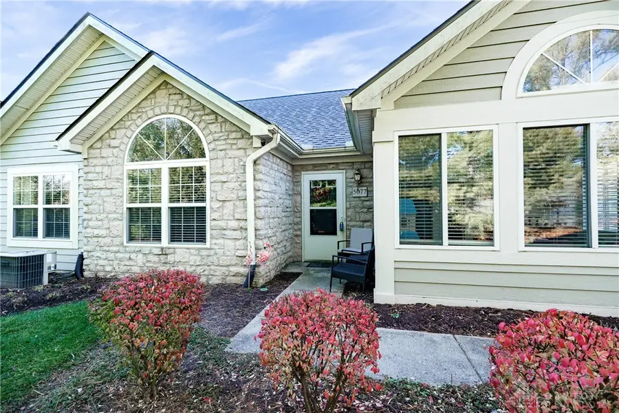 5077 Crescent Ridge Drive, Clayton, OH 45315 - Image #3