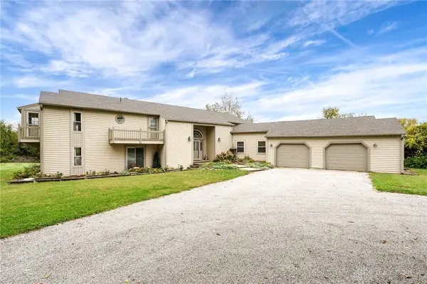 5315 E State Route 571, Tipp City, OH 45371