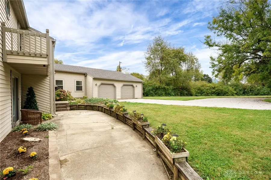 5315 E State Route 571, Tipp City, OH 45371 - Image #3