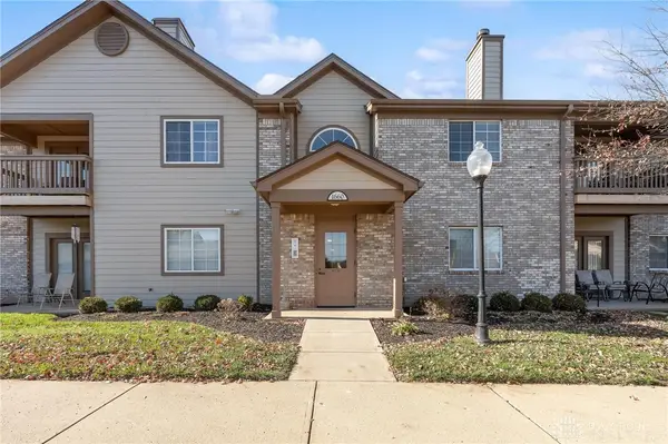 1660 Piper Lane #208, Dayton, OH 45440