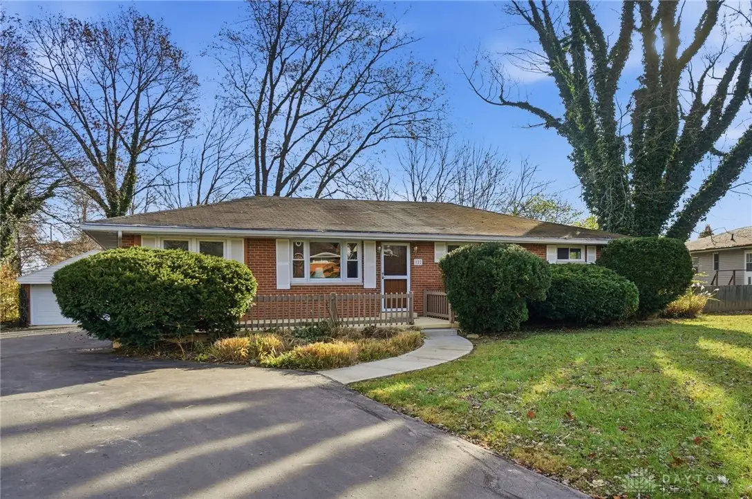 122 Parkhurst Road, Beavercreek, OH 45440 - Image #1