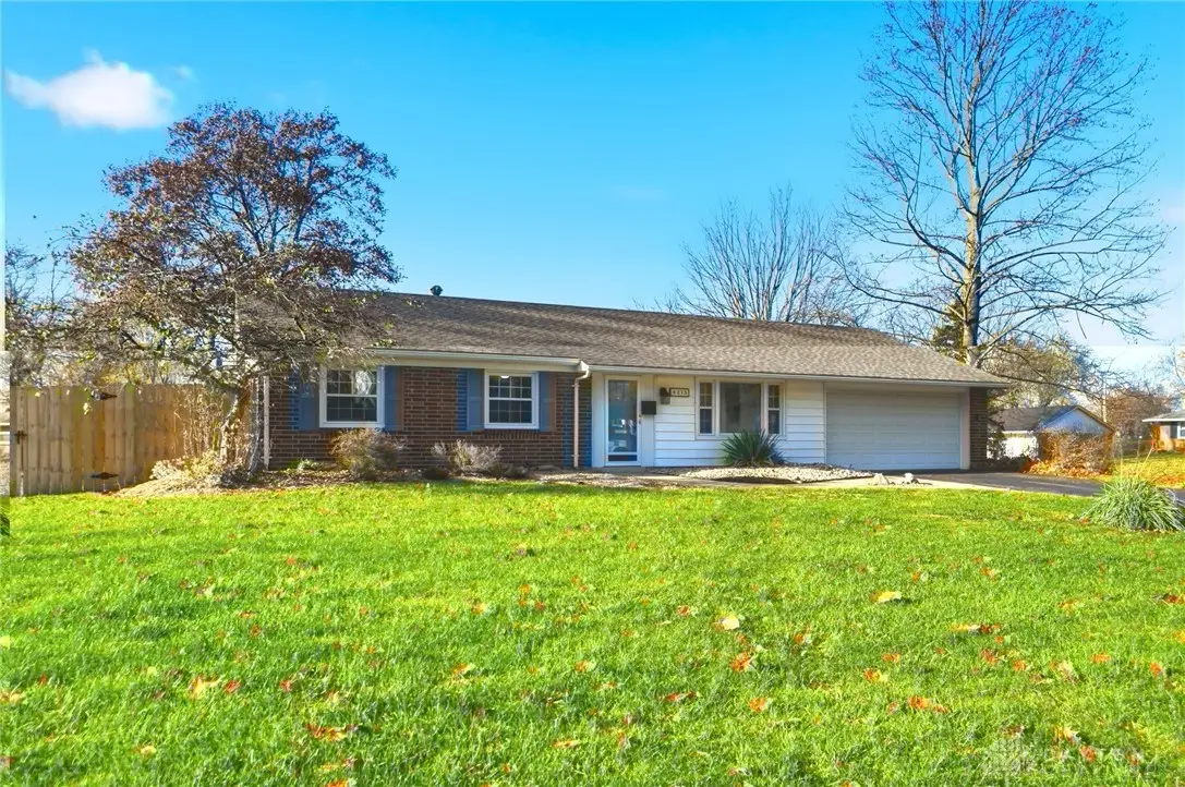 4215 Rushmore Place, Beavercreek, OH 45430 - Image #1