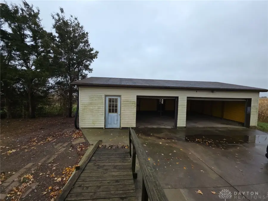 548 Douglas Road, Concord Township, OH 43160 - Image #3