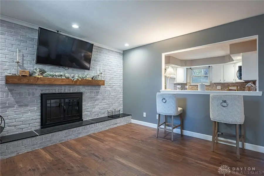 2308 Westlawn Drive, Kettering, OH 45440 - Image #2