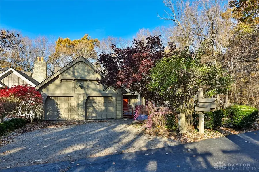 4447 Royal Ridge Way, Kettering, OH 45429 - Image #2