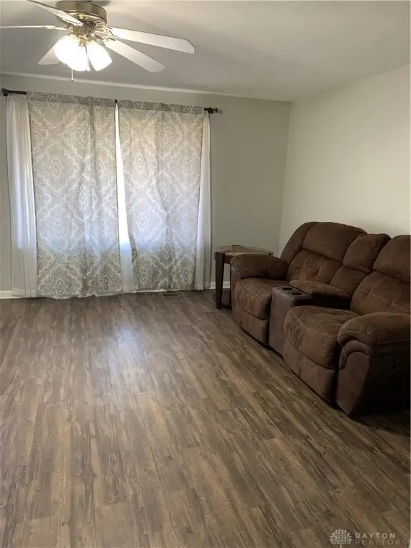 1027 Hazel Avenue, Englewood, OH 45322 - Image #2