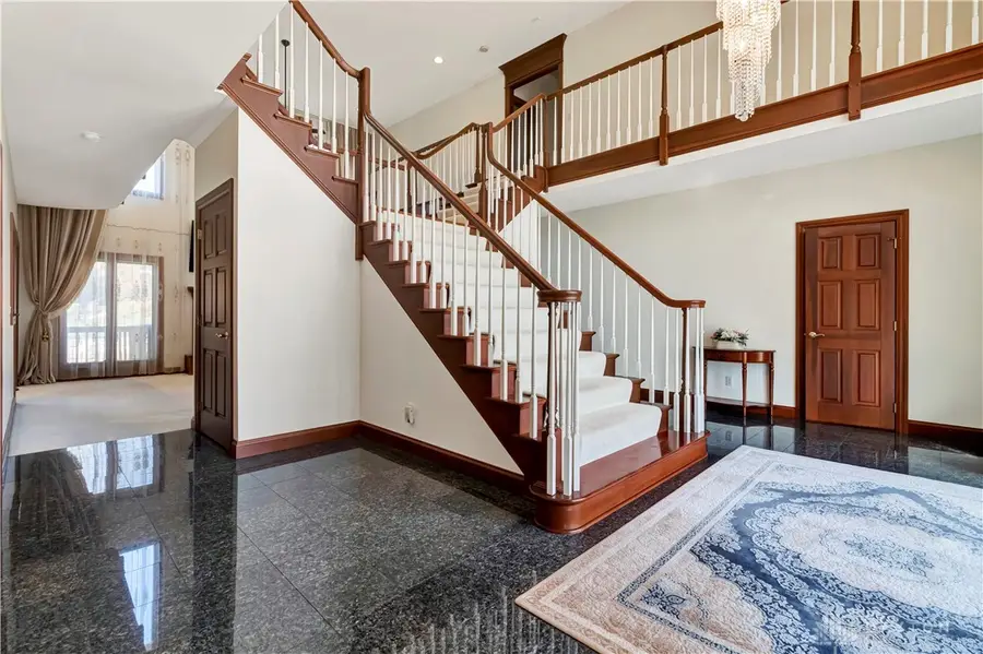 8470 Koster Lane, Dayton, OH 45458 - Image #3