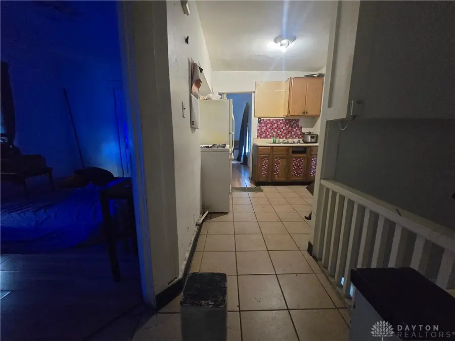 39 Pioneer Street, Dayton, OH 45405 - Image #2
