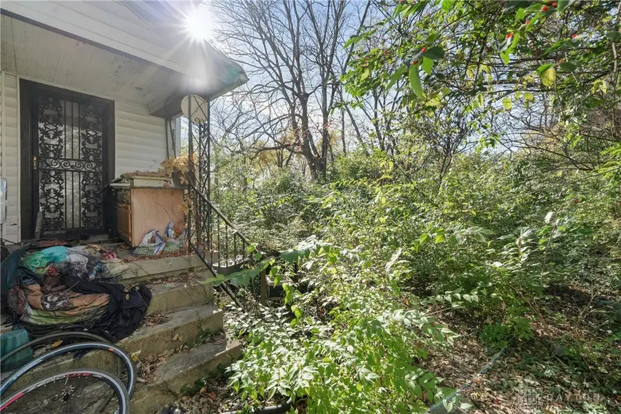 2005 Malvern Avenue, Dayton, OH 45406 - Image #3