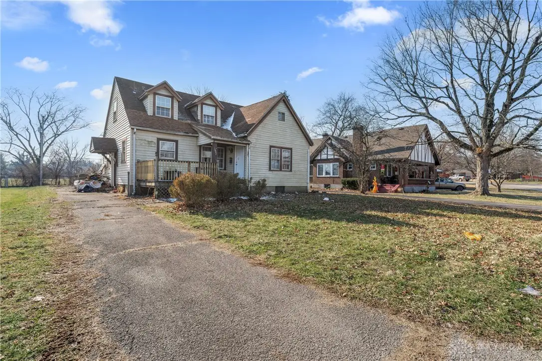 3832 Ridge Avenue, Dayton, OH 45414 - Image #1