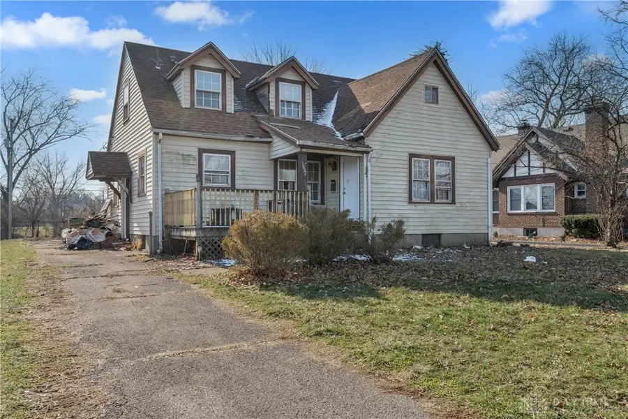 3832 Ridge Avenue, Dayton, OH 45414 - Image #2