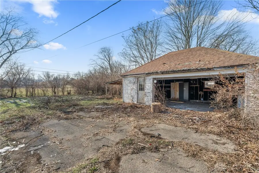 3832 Ridge Avenue, Dayton, OH 45414 - Image #3