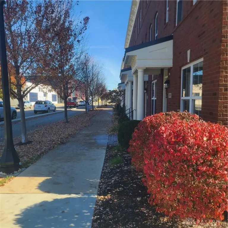 522 E 2nd Street, Dayton, OH 45402 - Image #3