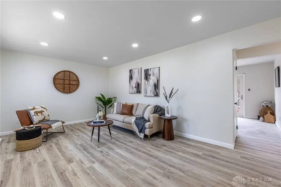 1747 Summithills Drive, Cincinnati, OH 45255 - #2