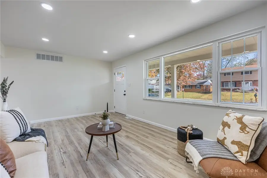 1747 Summithills Drive, Cincinnati, OH 45255 - #3