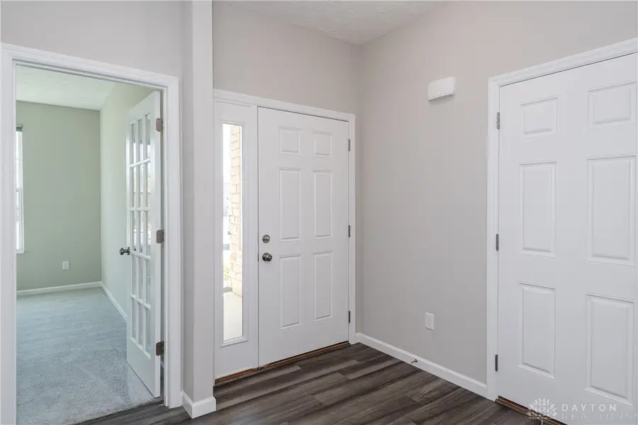 4201 Ellason Court, Centerville, OH 45440 - #3